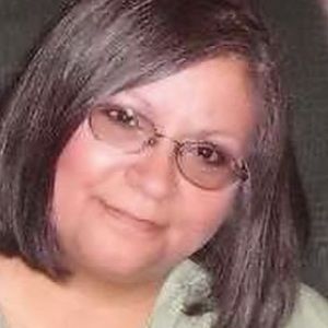 Meet your Posher, Sandy